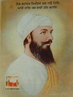 ARDAS7