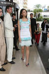 Aishwarya Rai 2