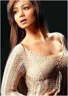 Ayesha Takia3