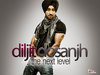 Diljit1 1