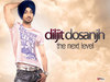 Diljit1 2