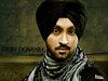 Diljit1 5