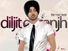 Diljit1 6