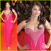 Aishwarya rai 4