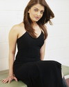 Aishwarya rai 6