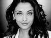Aishwarya rai 7