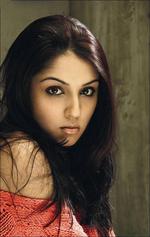 ` lEkha washingtOn ` 1